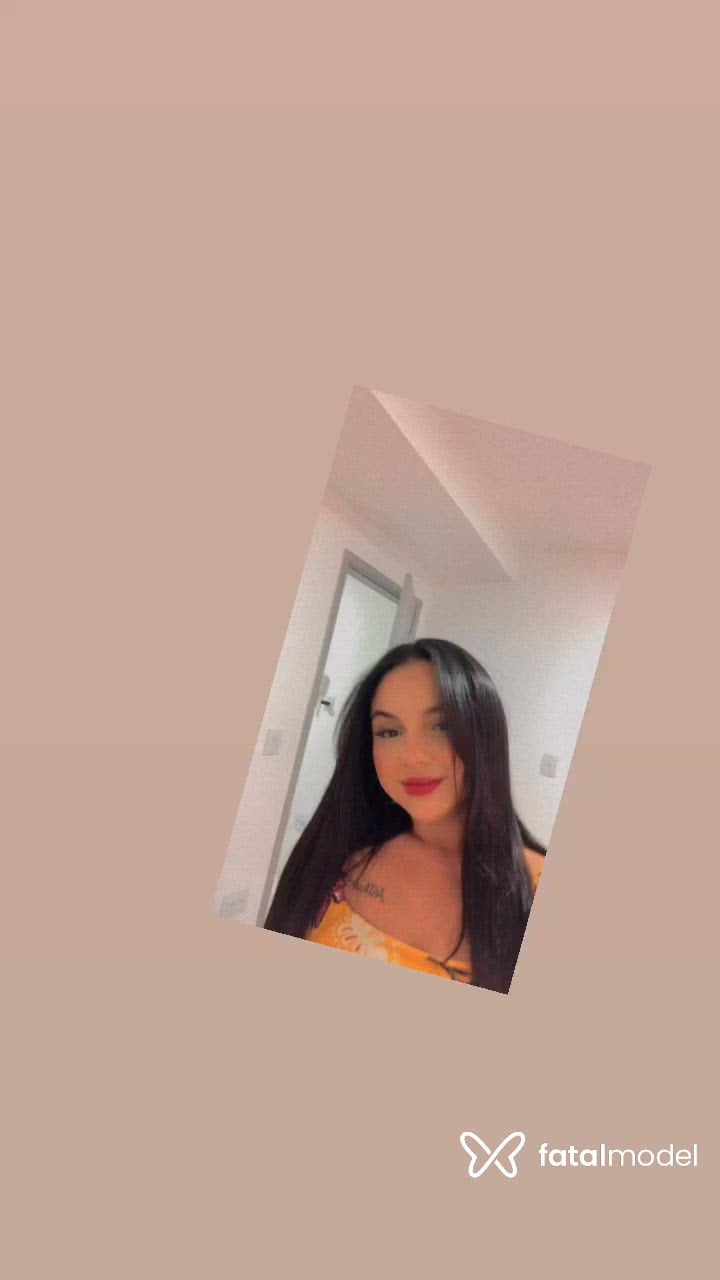 Vídeo 11