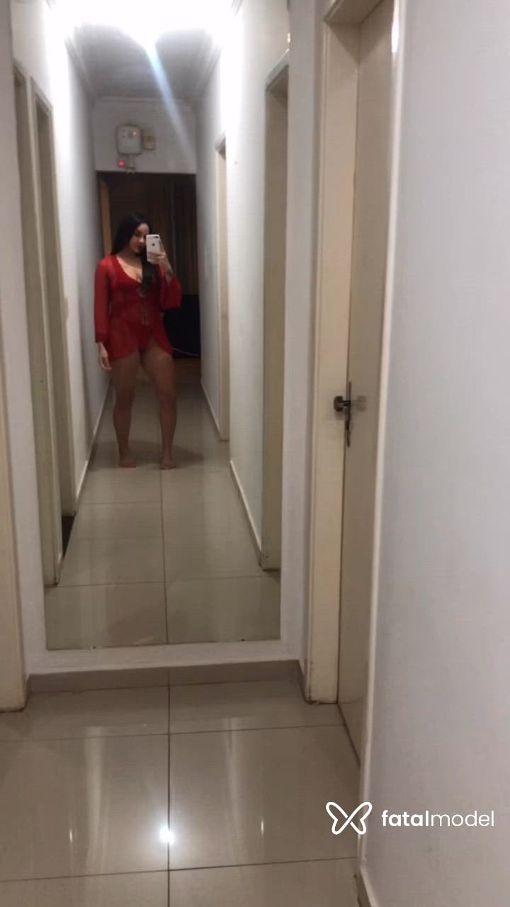 Vídeo 3