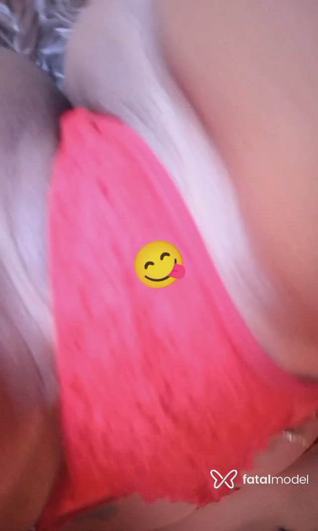Vídeo 3