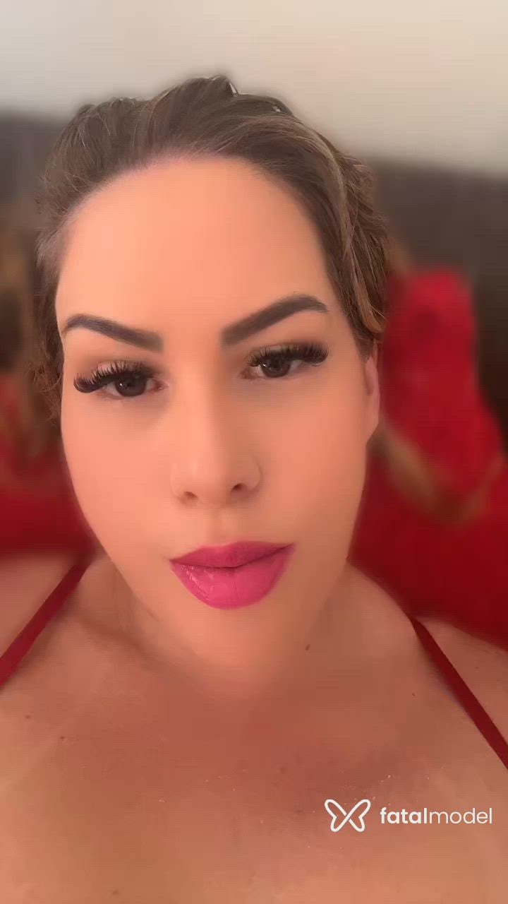Vídeo 5