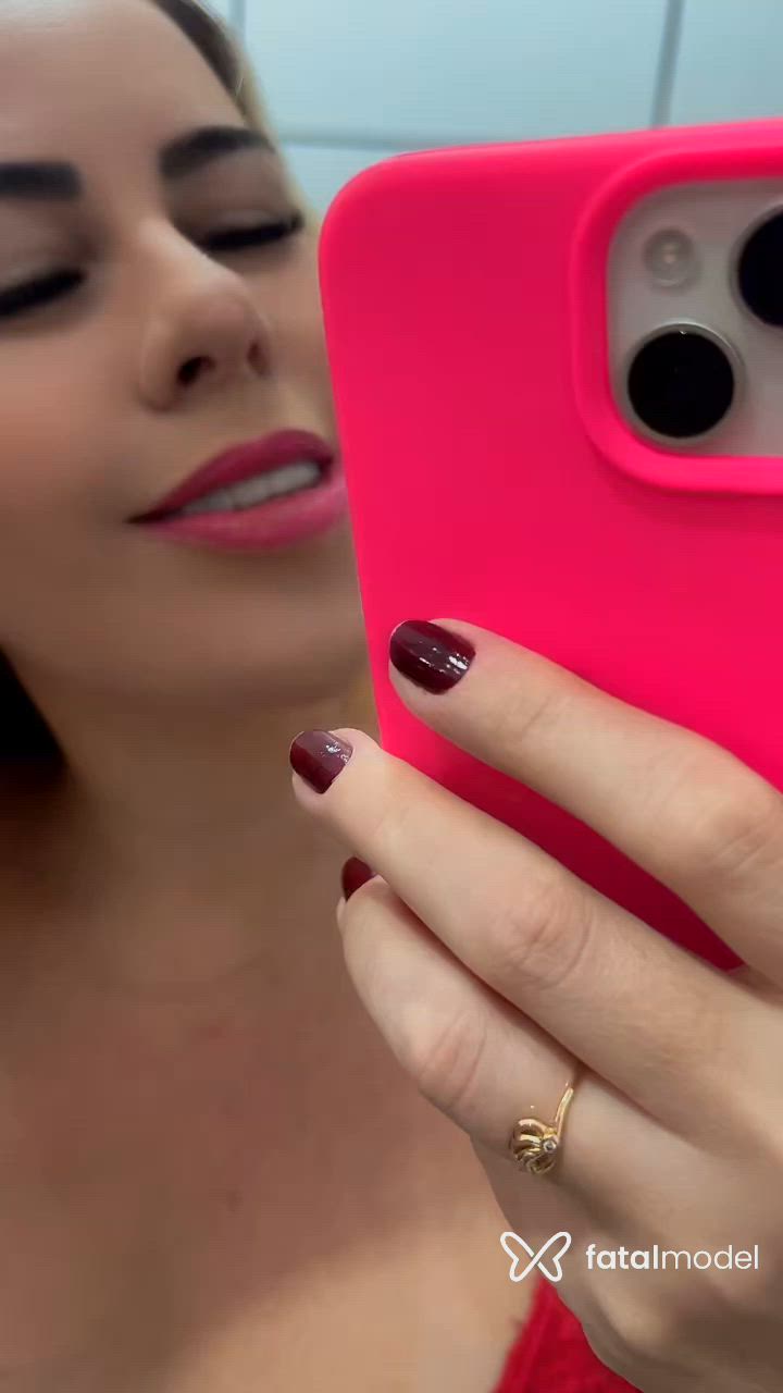Vídeo 11