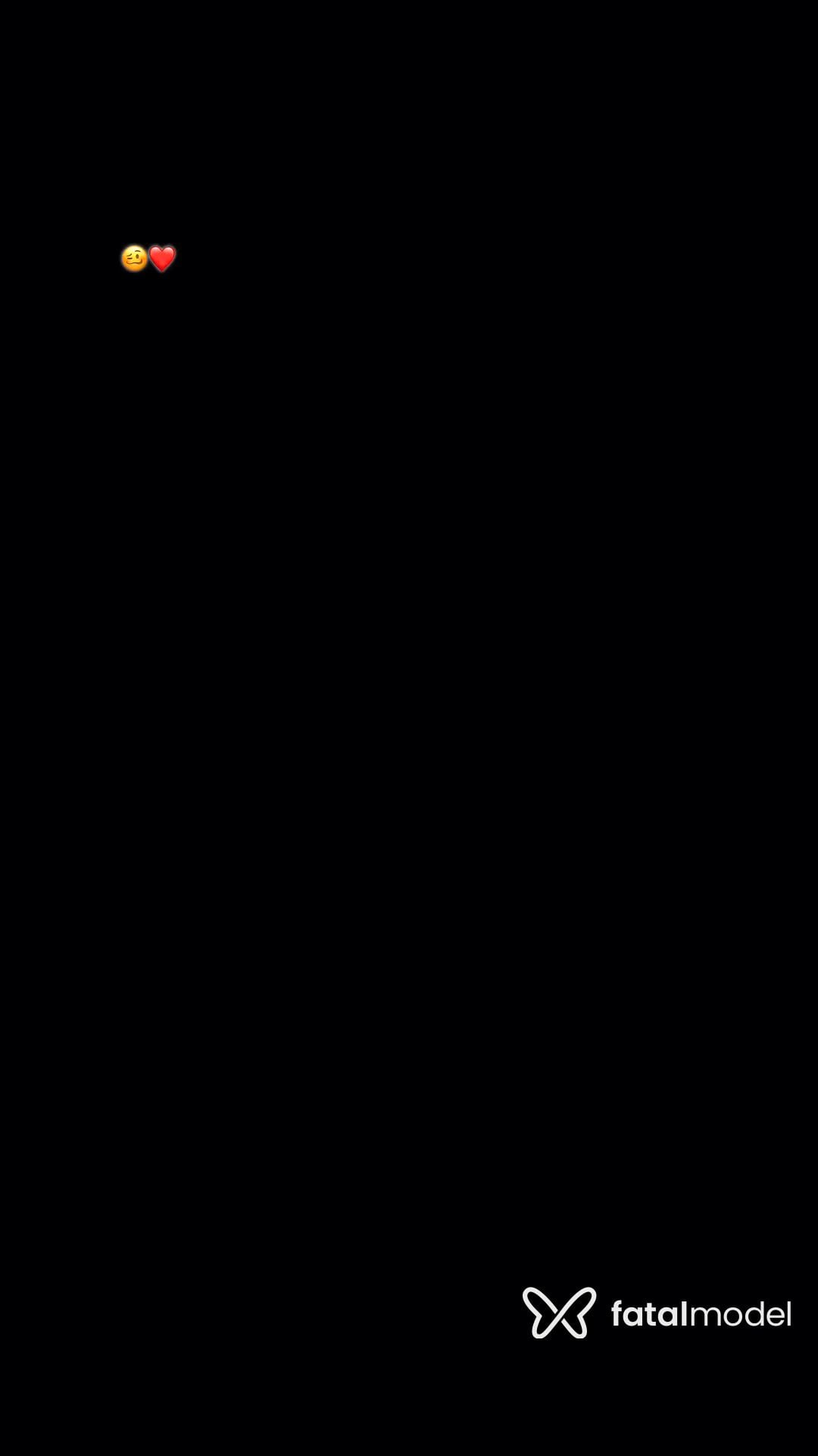 Vídeo 10