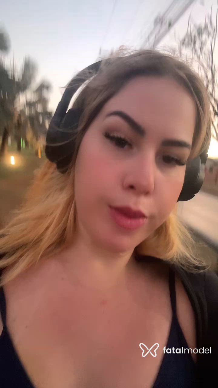 Vídeo 8
