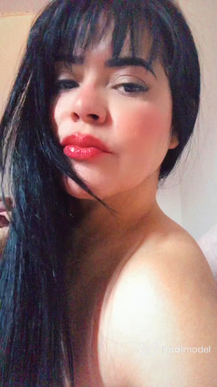 Vídeo 7
