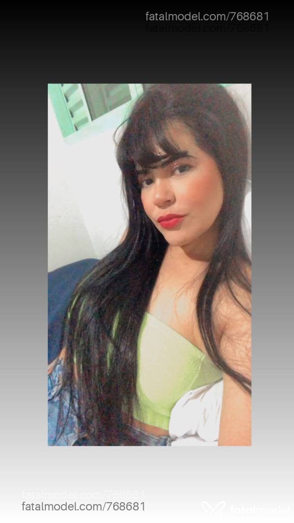 Acompanhante mulher morena (o) de olhos pretos em Ariquemes - PRISCILLA