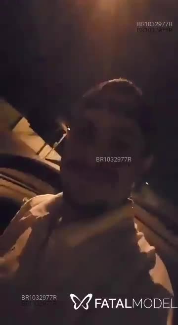 Vídeo 12