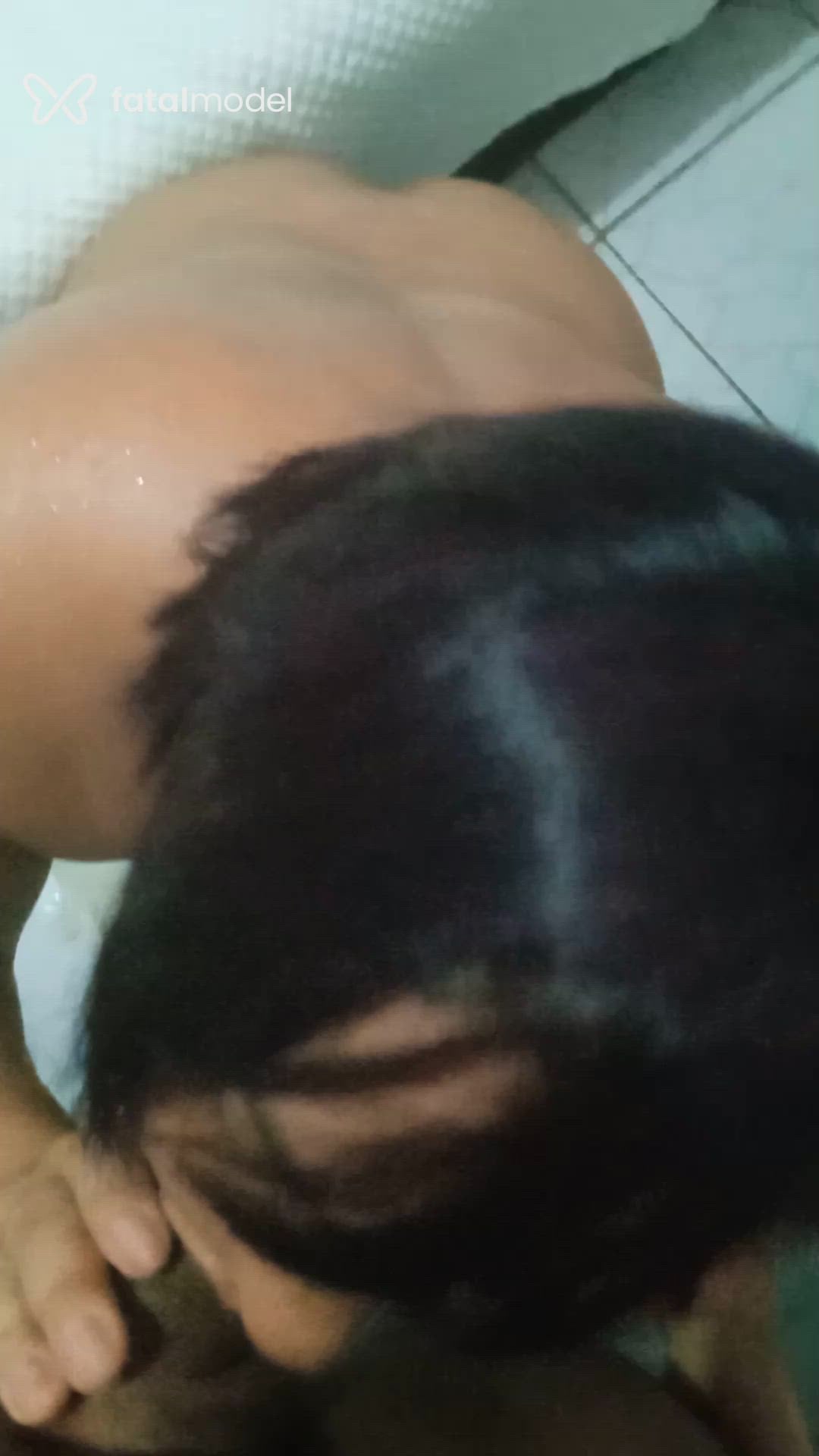 Acompanhante mulher com cabelo castanho de olhos castanhos - Rudiene LLima
