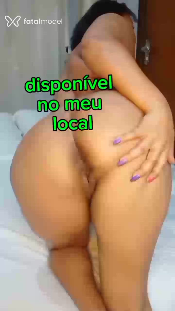 Acompanhante mulher com cabelo castanho de olhos castanhos em Ariquemes Acompanhante mulher com cabelo castanho de olhos castanhos em Ariquemes - Rudiene LLima