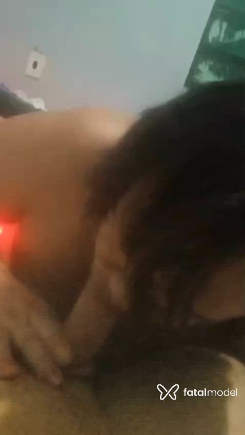 Vídeo 4