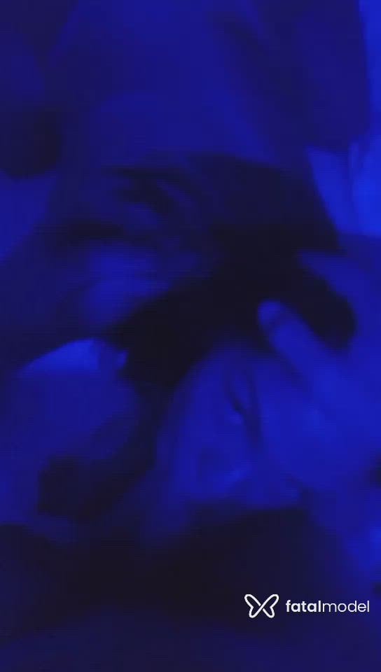 Vídeo 8