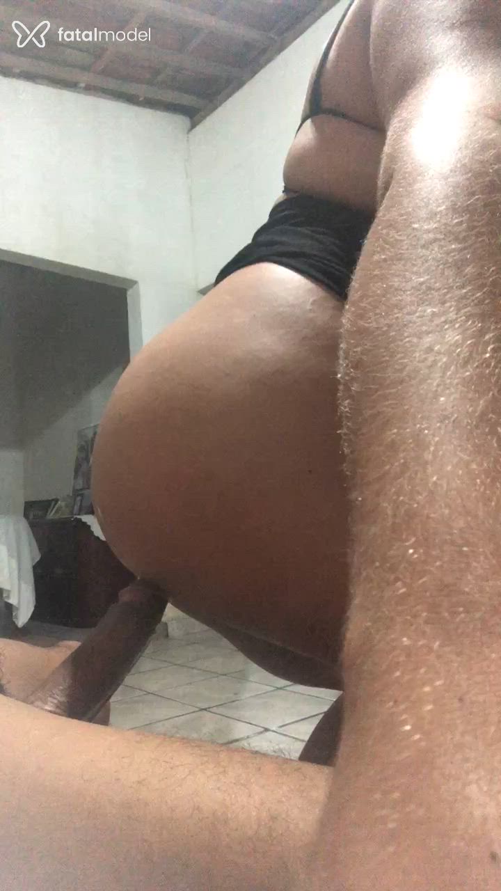 Acompanhante travesti morena (o) de olhos castanhos - Thamyres kelly