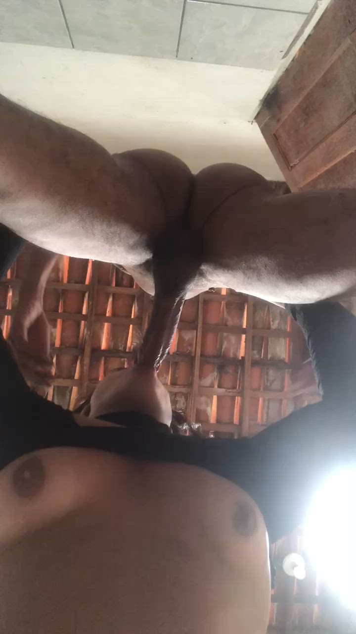 Vídeo 9