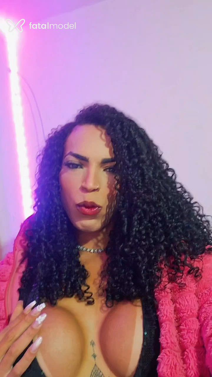 Acompanhante mulher trans morena (o) de olhos castanhos em Rio Claro Acompanhante mulher trans morena (o) de olhos castanhos em Rio Claro - pérola mel