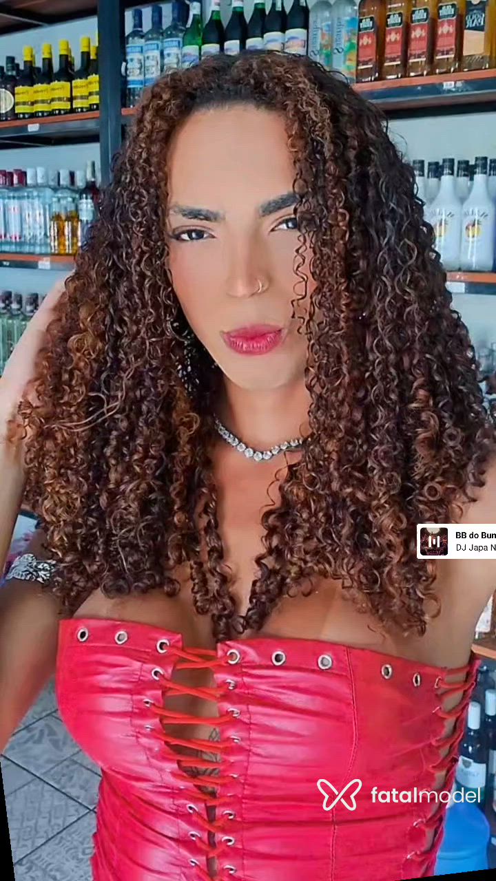 Vídeo 4