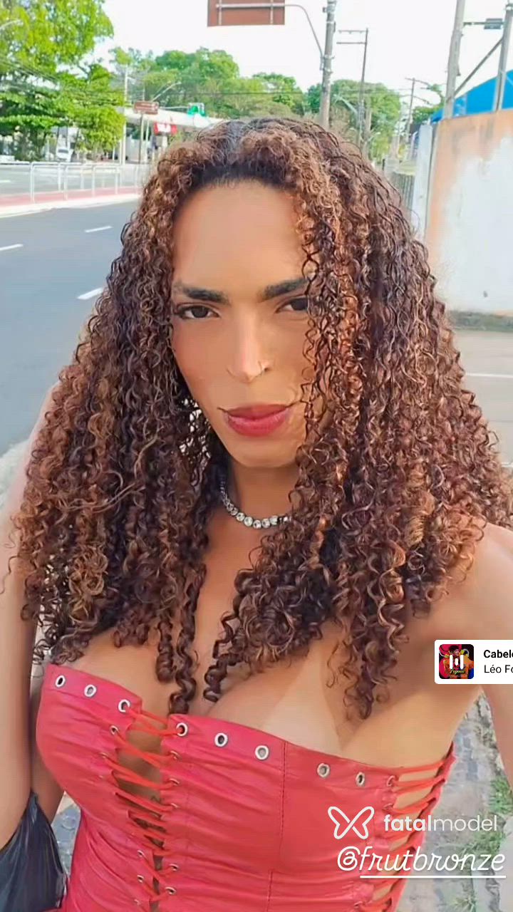 Vídeo 5