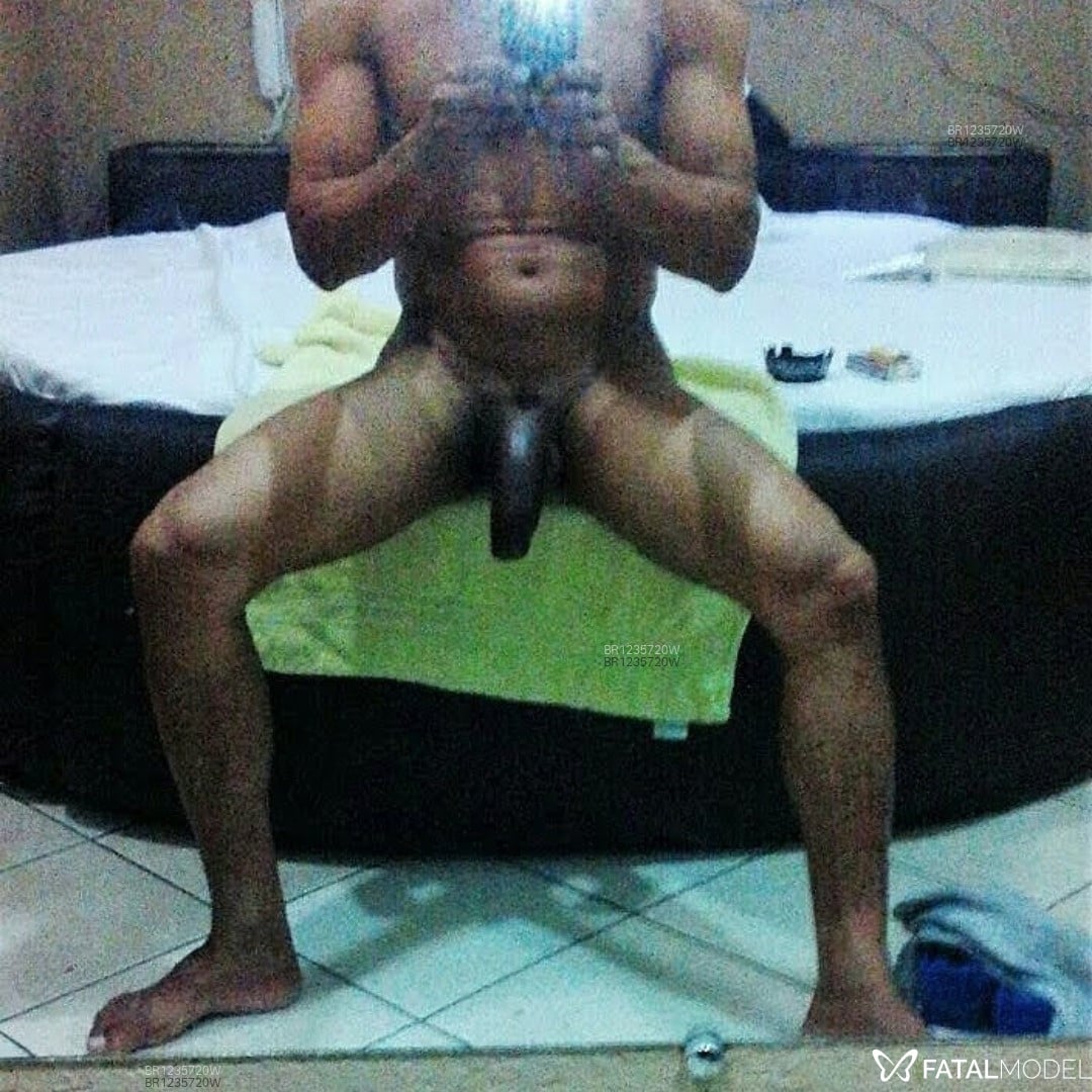 Imagem 1