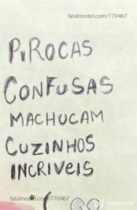 Acompanhante homem loira (o) de olhos azuis em Criciúma Acompanhante homem loira (o) de olhos azuis em Criciúma - Kauan Silva