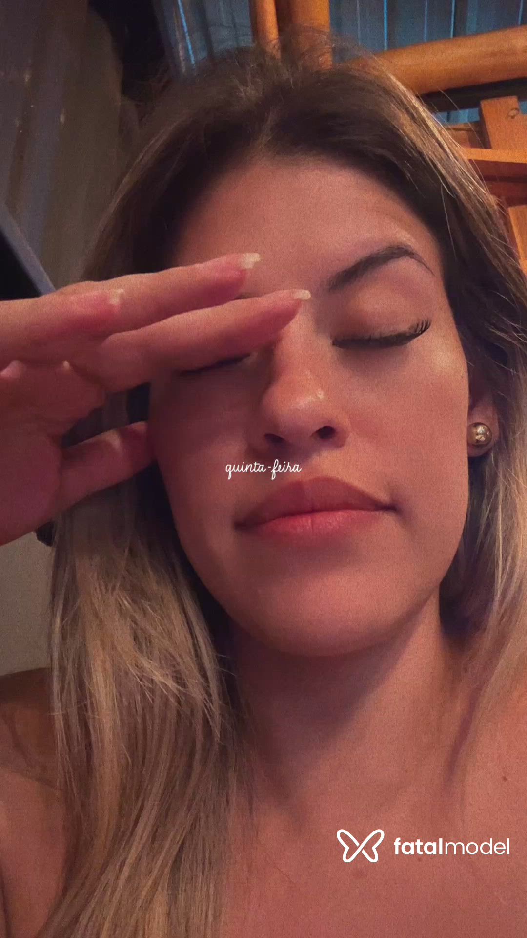 Vídeo 11