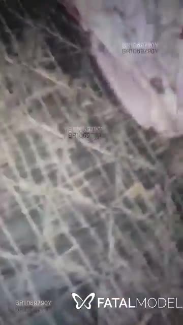 Acompanhante travesti com cabelo castanho de olhos pretos em Santarém Acompanhante travesti com cabelo castanho de olhos pretos em Santarém - Nicknickdelicinha