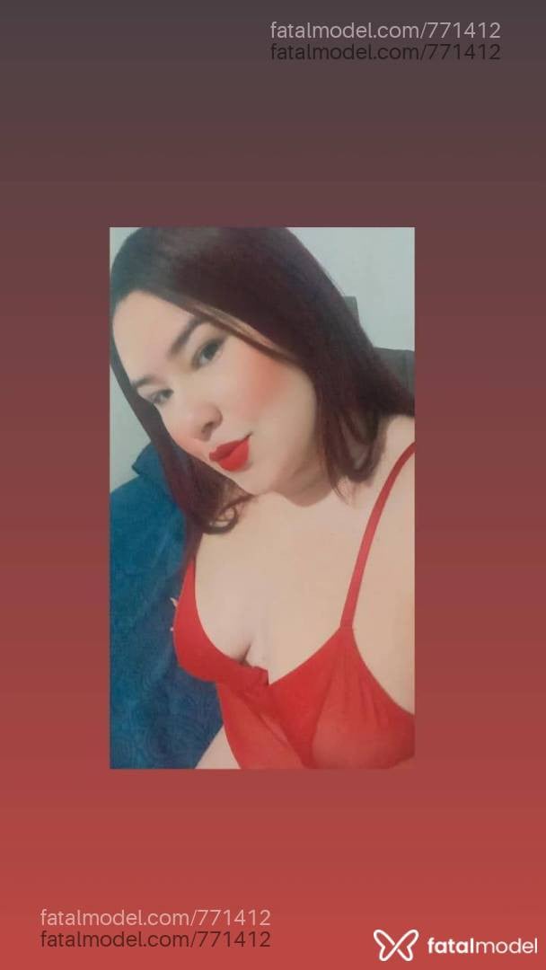 Acompanhante mulher morena (o) de olhos pretos - Natali Araújo