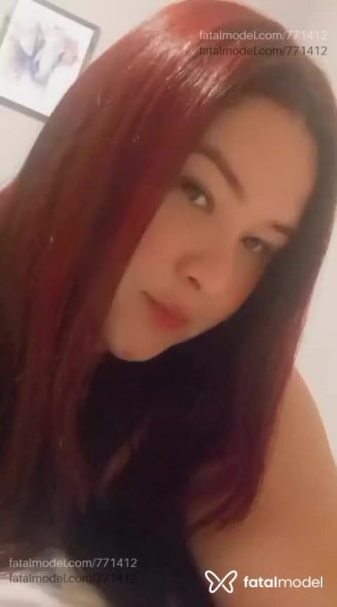 Acompanhante mulher morena (o) de olhos pretos em Palmas - Natali Araújo