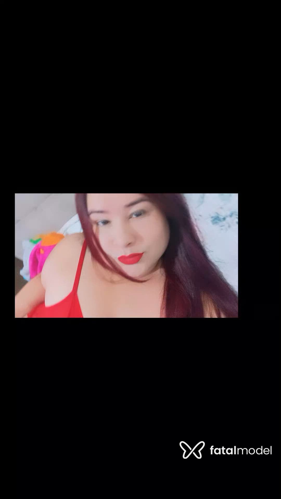 Vídeo 1
