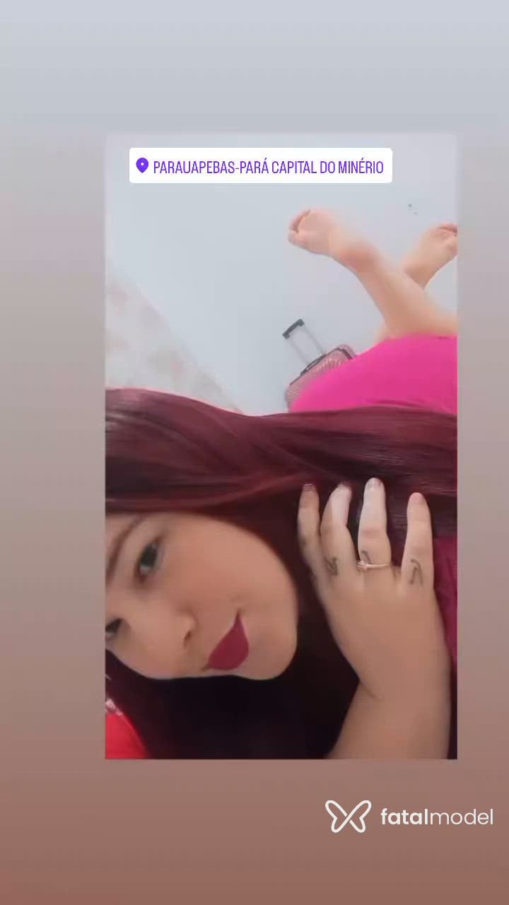 Vídeo 8