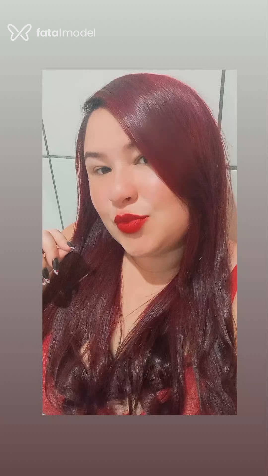 Acompanhante mulher morena (o) de olhos pretos em Parauapebas Acompanhante mulher morena (o) de olhos pretos em Parauapebas - Natali Araújo