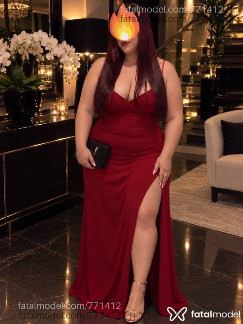 Acompanhante mulher morena (o) de olhos pretos - Natali Araújo