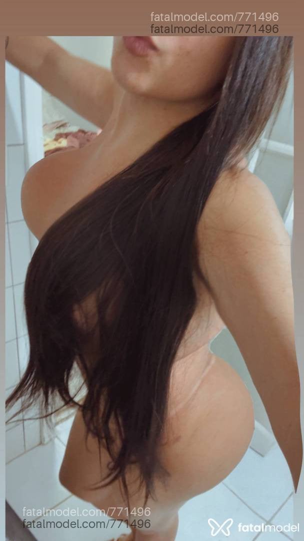 Acompanhante mulher trans com cabelo castanho de olhos castanhos em Bragança Paulista Acompanhante mulher trans com cabelo castanho de olhos castanhos em Bragança Paulista - Zaniny
