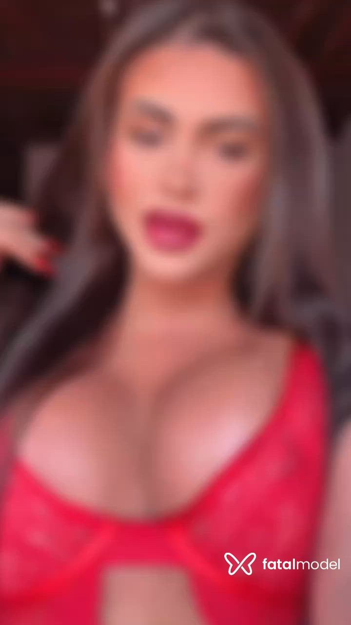 Vídeo 4