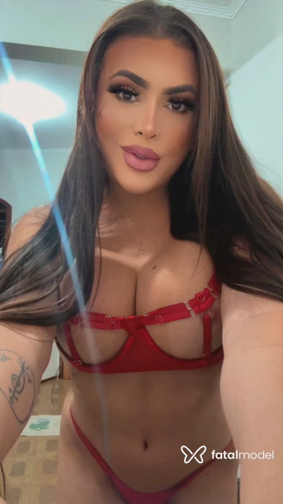 Vídeo 1