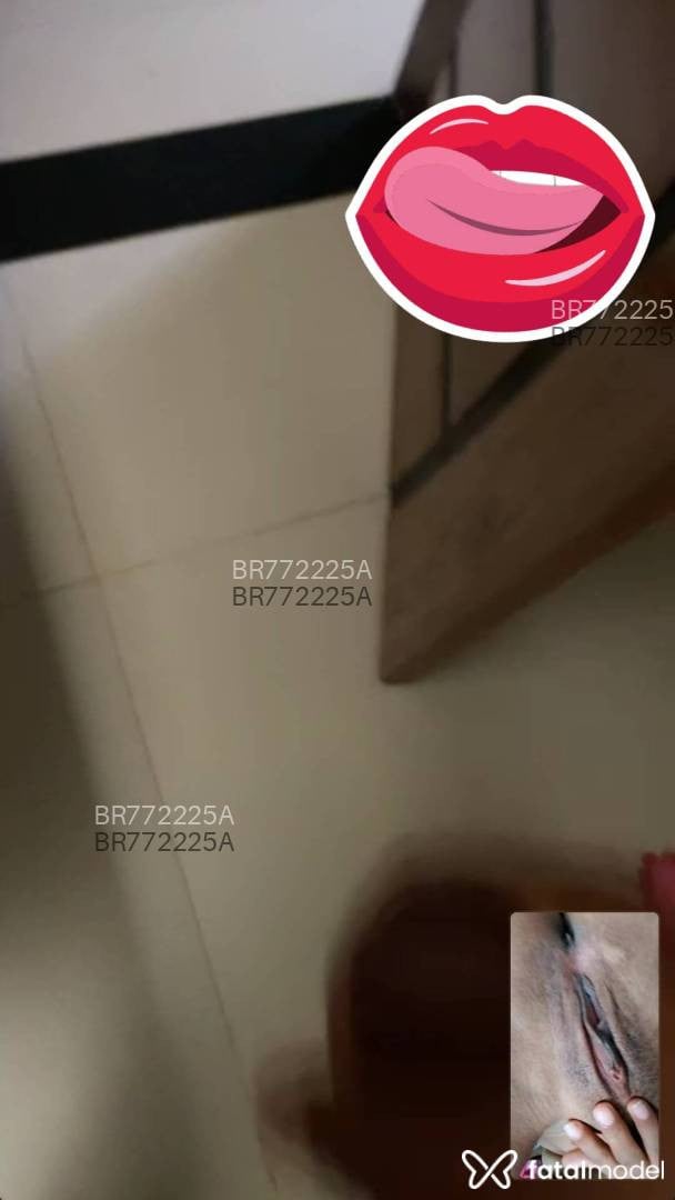 Acompanhante mulher com cabelo castanho de olhos castanhos em Concórdia - Nick paixão