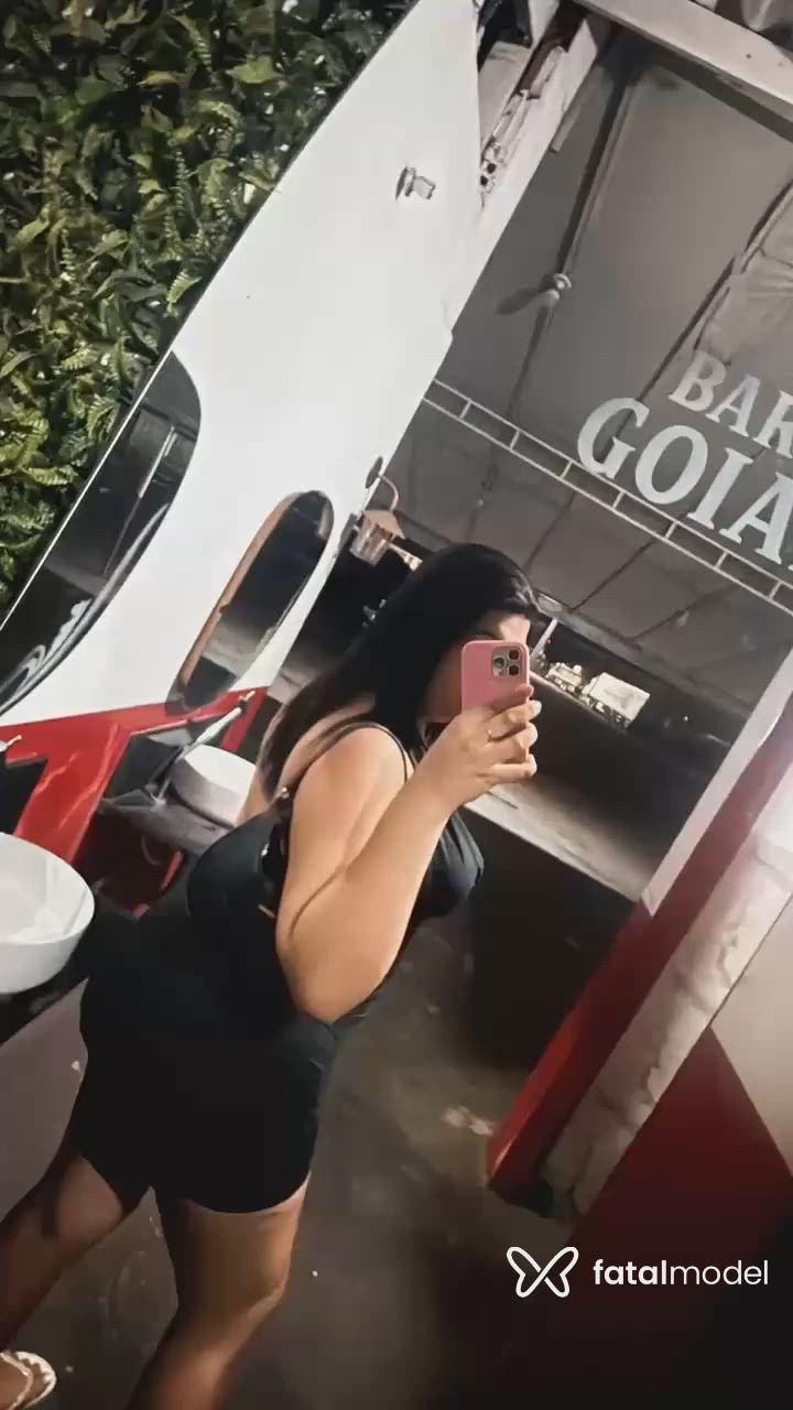 Vídeo 3