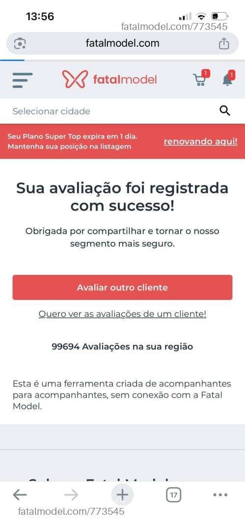 Acompanhante mulher morena (o) de olhos castanhos - Sabrina