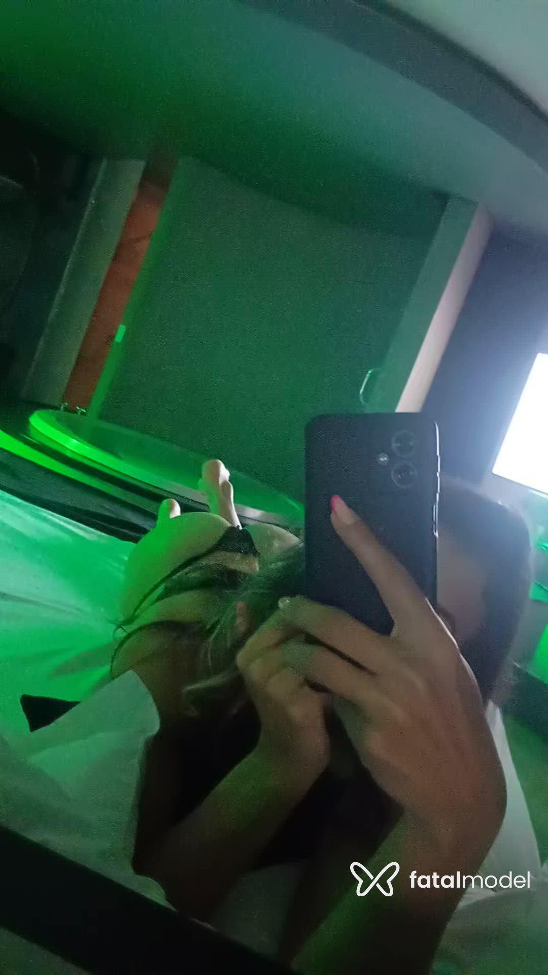 Vídeo 11