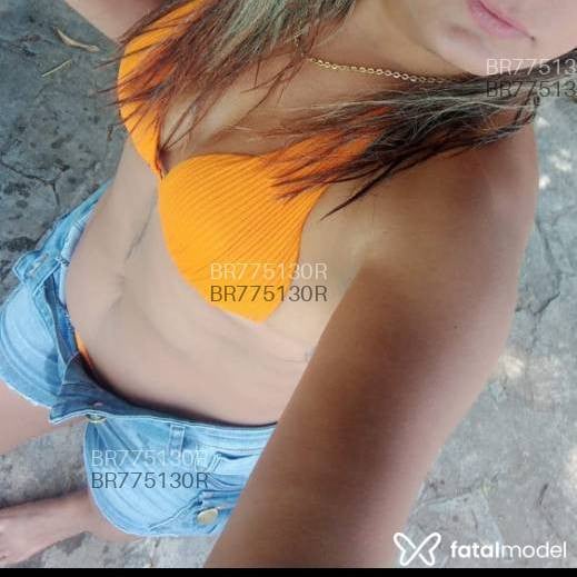 Acompanhante mulher loira (o) de olhos pretos - Katarine Lemos Acompanhante mulher loira (o) de olhos pretos - Katarine Lemos
