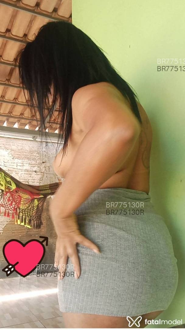 Acompanhante mulher loira (o) de olhos pretos - Katarine Lemos Acompanhante mulher loira (o) de olhos pretos - Katarine Lemos