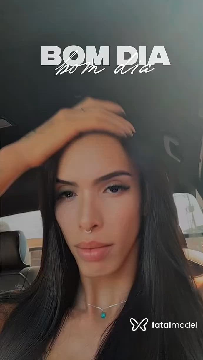 Vídeo 10