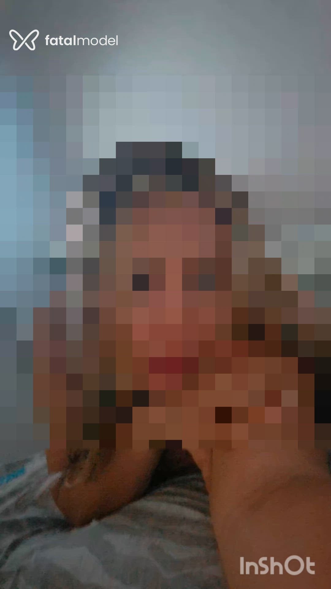 Acompanhante mulher loira (o) de olhos mel em Macapá Acompanhante mulher loira (o) de olhos mel em Macapá - Loirinha mel