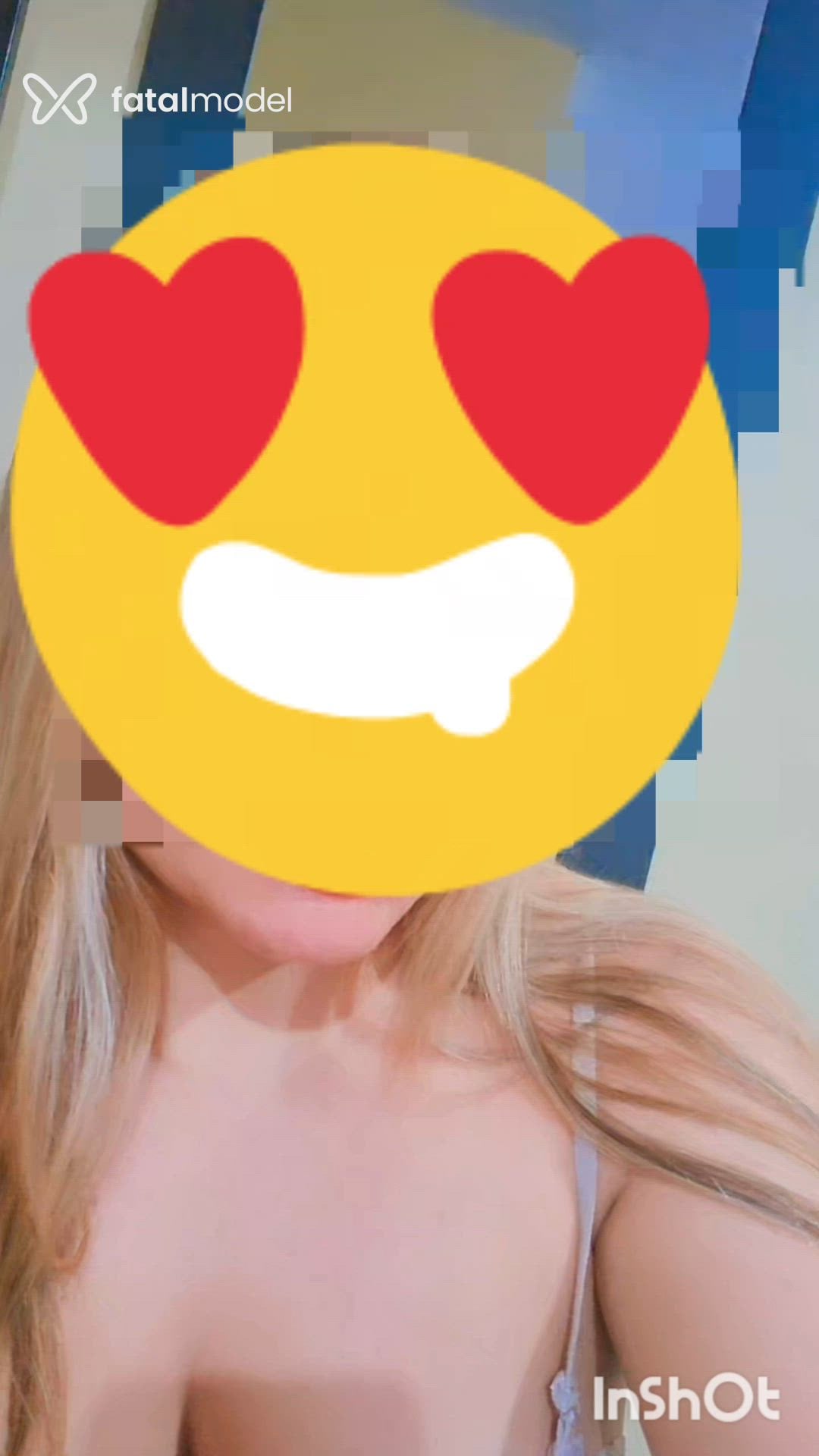 Acompanhante mulher loira (o) de olhos mel em Macapá Acompanhante mulher loira (o) de olhos mel em Macapá - Loirinha mel