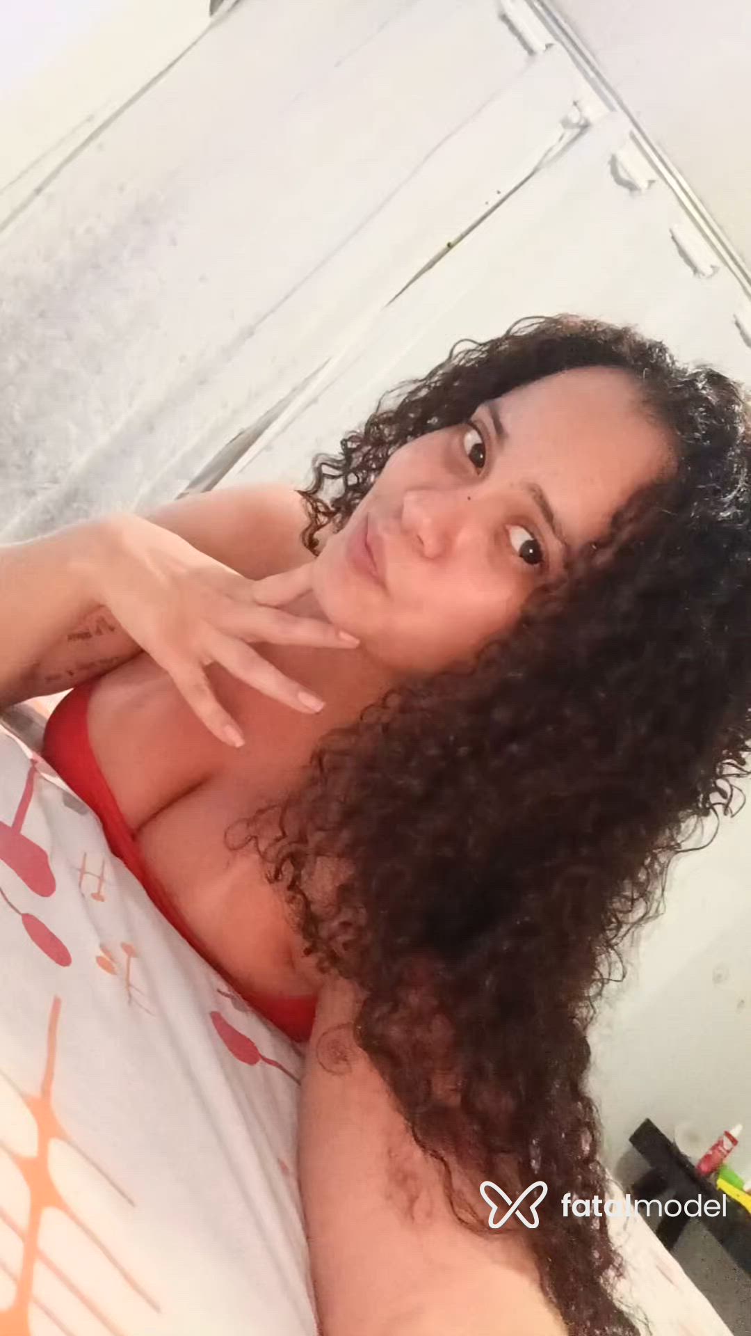 Vídeo 8