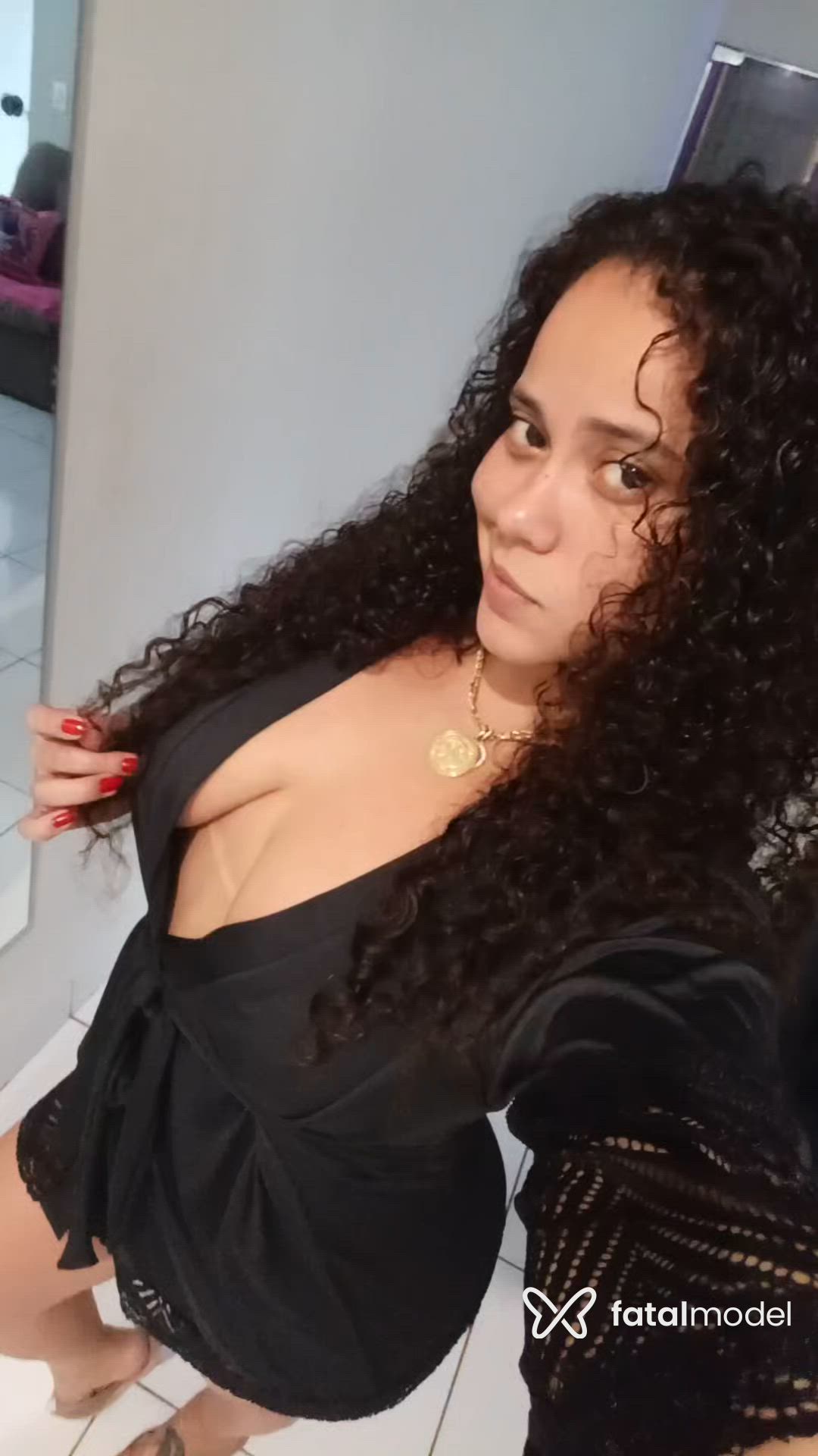 Vídeo 6