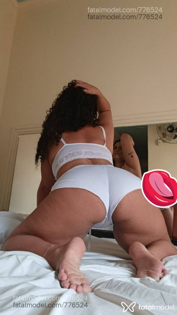 Acompanhante mulher com cabelo castanho de olhos castanhos em Paraguaçu Paulista - Lara Enola