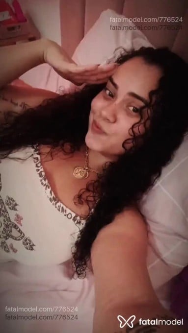 Acompanhante mulher com cabelo castanho de olhos castanhos em Ourinhos - Lara Enola