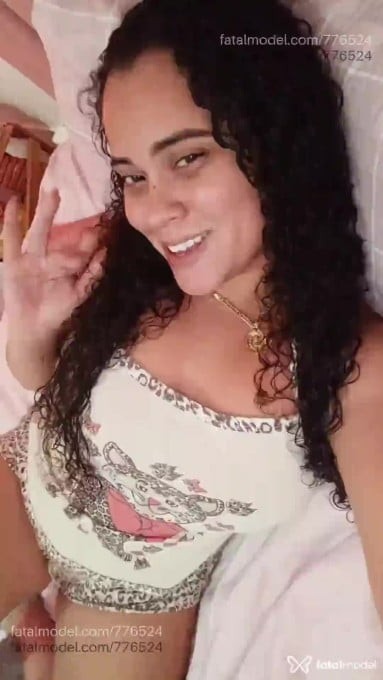 Acompanhante mulher com cabelo castanho de olhos castanhos em Ourinhos - Lara Enola