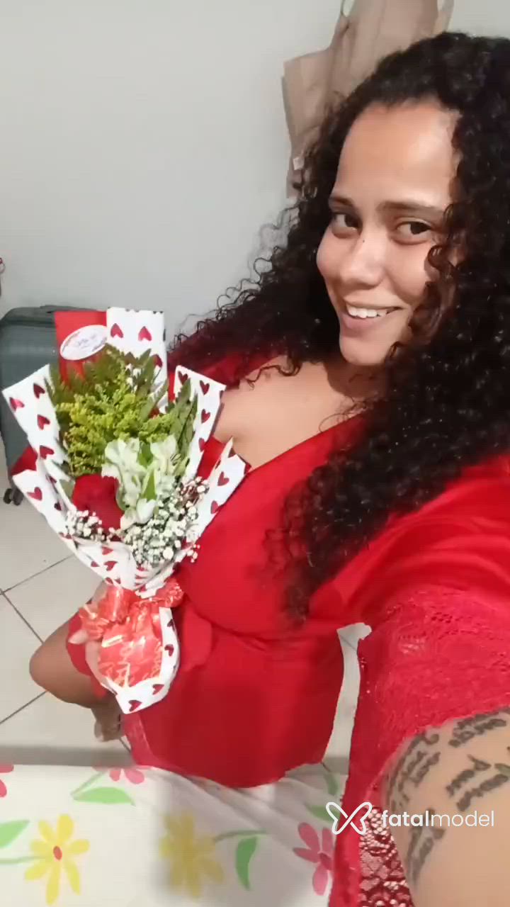 Vídeo 11