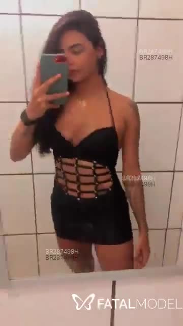 Acompanhante mulher morena (o) de olhos castanhos em Ribeirão dos Índios Acompanhante mulher morena (o) de olhos castanhos em Ribeirão dos Índios - Nãotrabalho