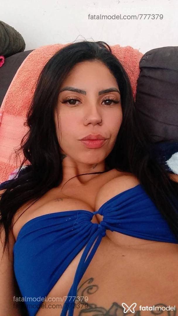 isabella-brandao-777379 acompanhante em Campinas — foto 12