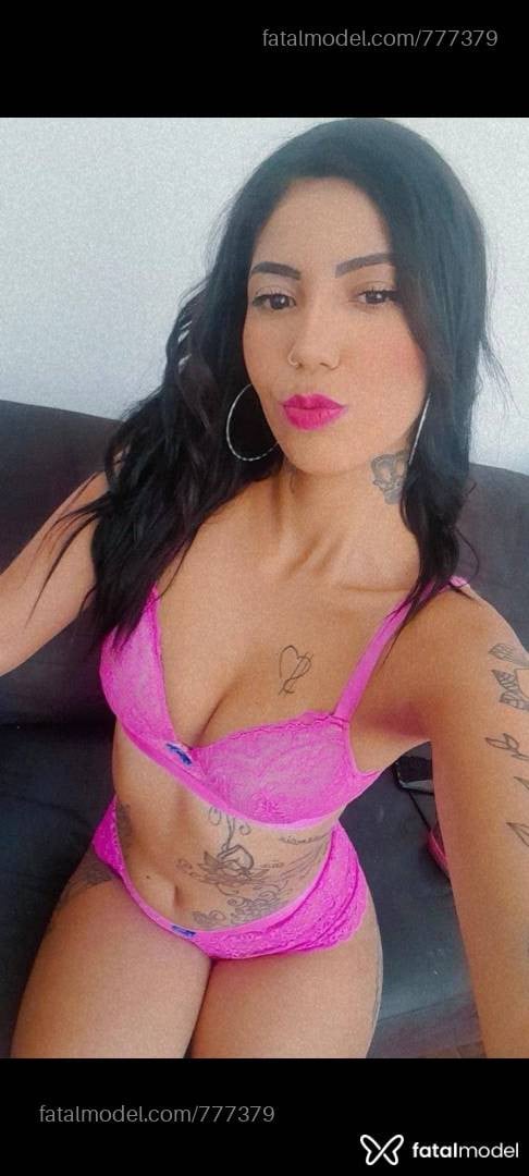 Acompanhante mulher morena (o) de olhos pretos - Isabella Brandão Acompanhante mulher morena (o) de olhos pretos - Isabella Brandão